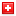 swiss-shops.ch hosted country